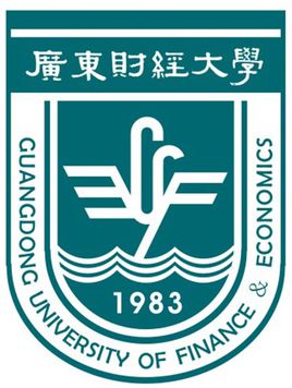 广东财经大学排名-最新全国排名第几？
