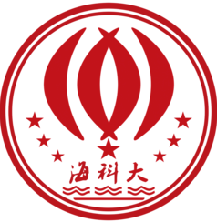 海口理工类大学排名一览表 海口理工类大学排名一览表