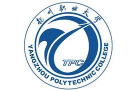 扬州市职业大学怎么样_好不好 扬州市职业大学怎么样_好不好