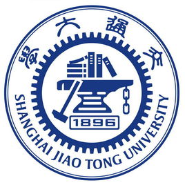 肿瘤学考研学校排名 肿瘤学考研学校排名