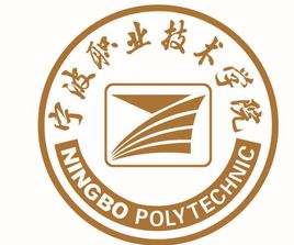 2024浙江专科学校有哪些？浙江所有专科学校名单一览表（47所）