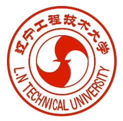 辽宁工程技术大学怎么样_好不好 辽宁工程技术大学怎么样_好不好