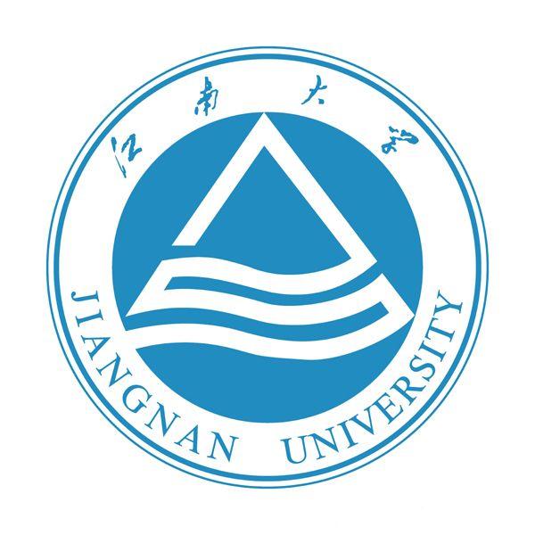2022全国食品营养与检验教育专业大学排名一览表