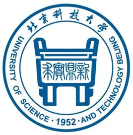 北京科技大学是几本-是一本还是二本大学