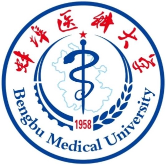蚌埠医科大学排名-最新全国排名第几？