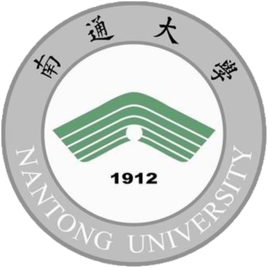南通大学排名-最新全国排名第几？