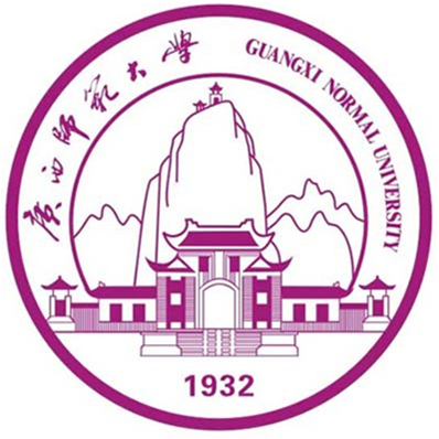 桂林一本大学有哪些学校？