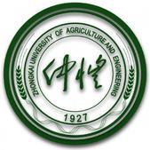 仲恺农业工程学院排名-最新全国排名第几？