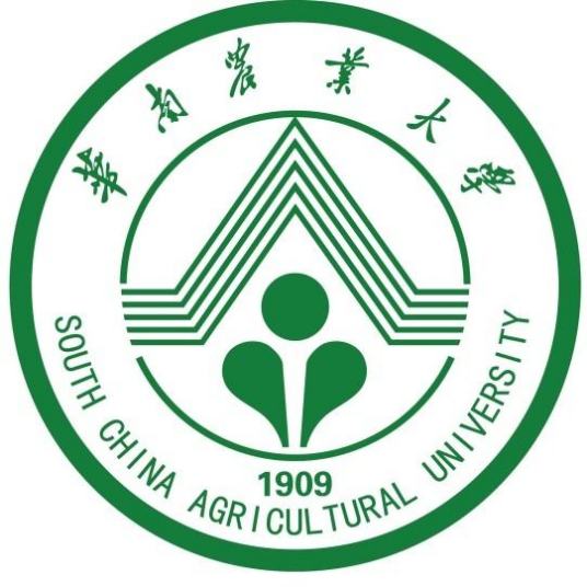 华南农业大学排名-最新全国排名第几？