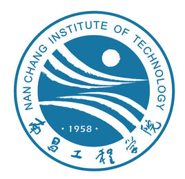 南昌工程学院怎么样_好不好