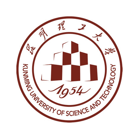 昆明理工大学就业率及就业前景怎么样