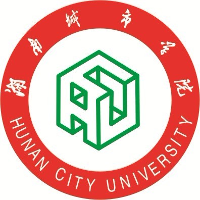 湖南城市学院专业排名_有哪些专业比较好 湖南城市学院专业排名_有哪些专业比较好