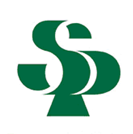 2024三门峡有哪些大学？三门峡所有大学名单一览表（2所）