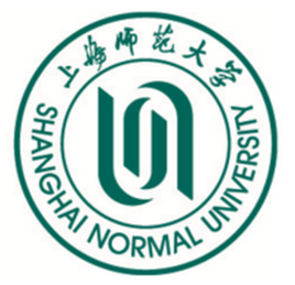 上海师范大学排名-最新全国排名第几？