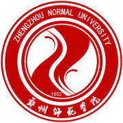 郑州师范类大学排名一览表