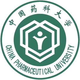 中国药科大学专业排名_有哪些专业比较好 中国药科大学专业排名_有哪些专业比较好