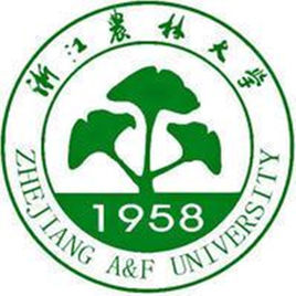 杭州农林类大学排名一览表