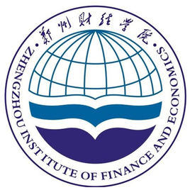郑州财经学院专业排名_有哪些专业比较好