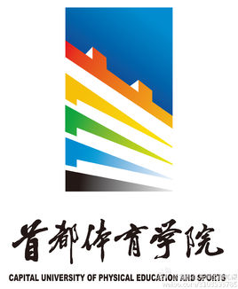 首都体育学院怎么样_好不好