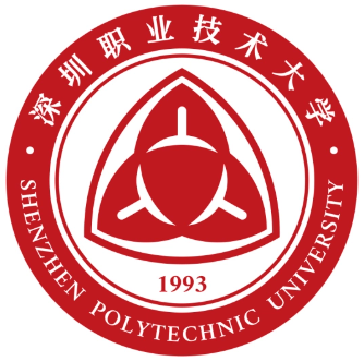 深圳职业技术大学有哪些专业？