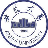 安徽大学排名-最新全国排名第几？