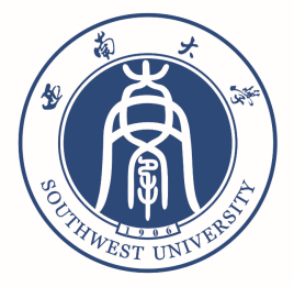 西南大学王牌专业_最好的专业是什么