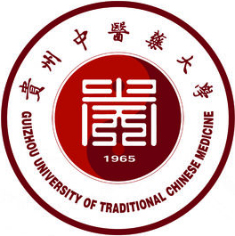 贵州中医药大学就业率及就业前景怎么样