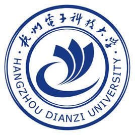 杭州电子科技大学怎么样_好不好