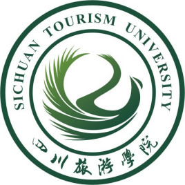 四川旅游学院怎么样_好不好 四川旅游学院怎么样_好不好