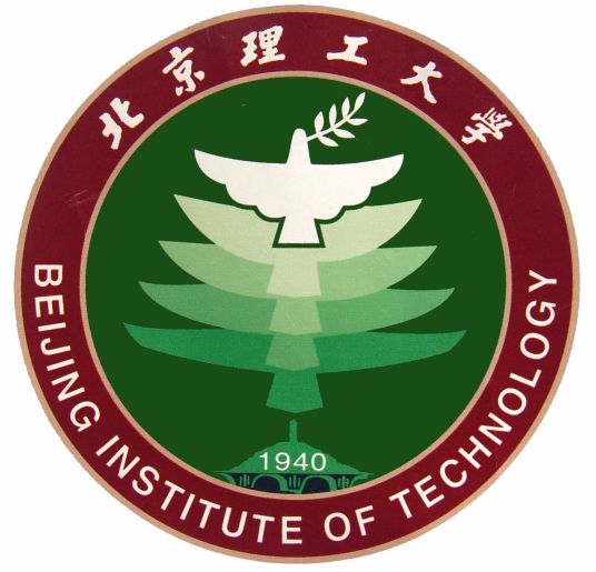 北京理工大学怎么样_好不好