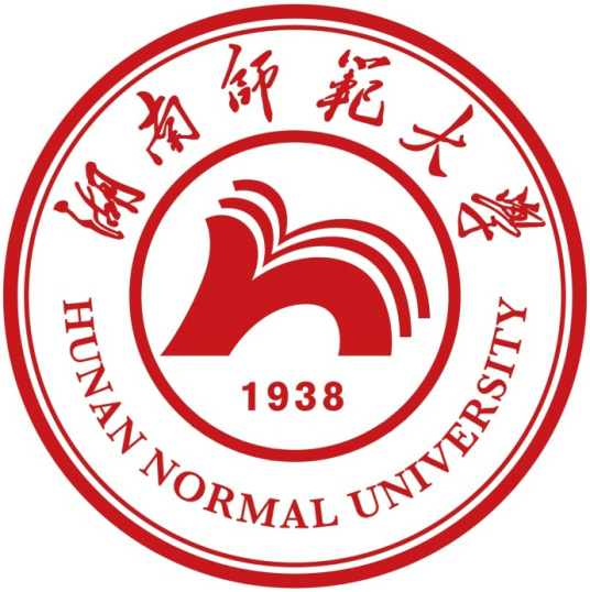 湖南师范类大学排名一览表 湖南师范类大学排名一览表