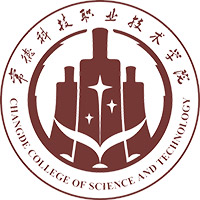 常德科技职业技术学院学校代码是多少（14814）
