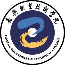 2024嘉兴专科学校有哪些?嘉兴所有专科学校名单一览表(2所) 2024嘉兴专科学校有哪些?嘉兴所有专科学校名单一览表(2所)