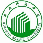 淮南师范学院排名-最新全国排名第几？