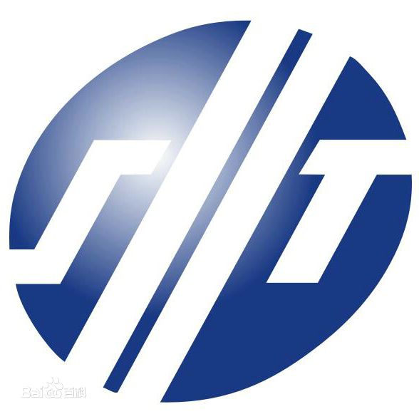 苏州工业职业技术学院有哪些专业? 苏州工业职业技术学院有哪些专业?