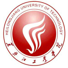 黑龙江工业学院王牌专业_最好的专业是什么