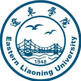 辽东学院王牌专业_最好的专业是什么