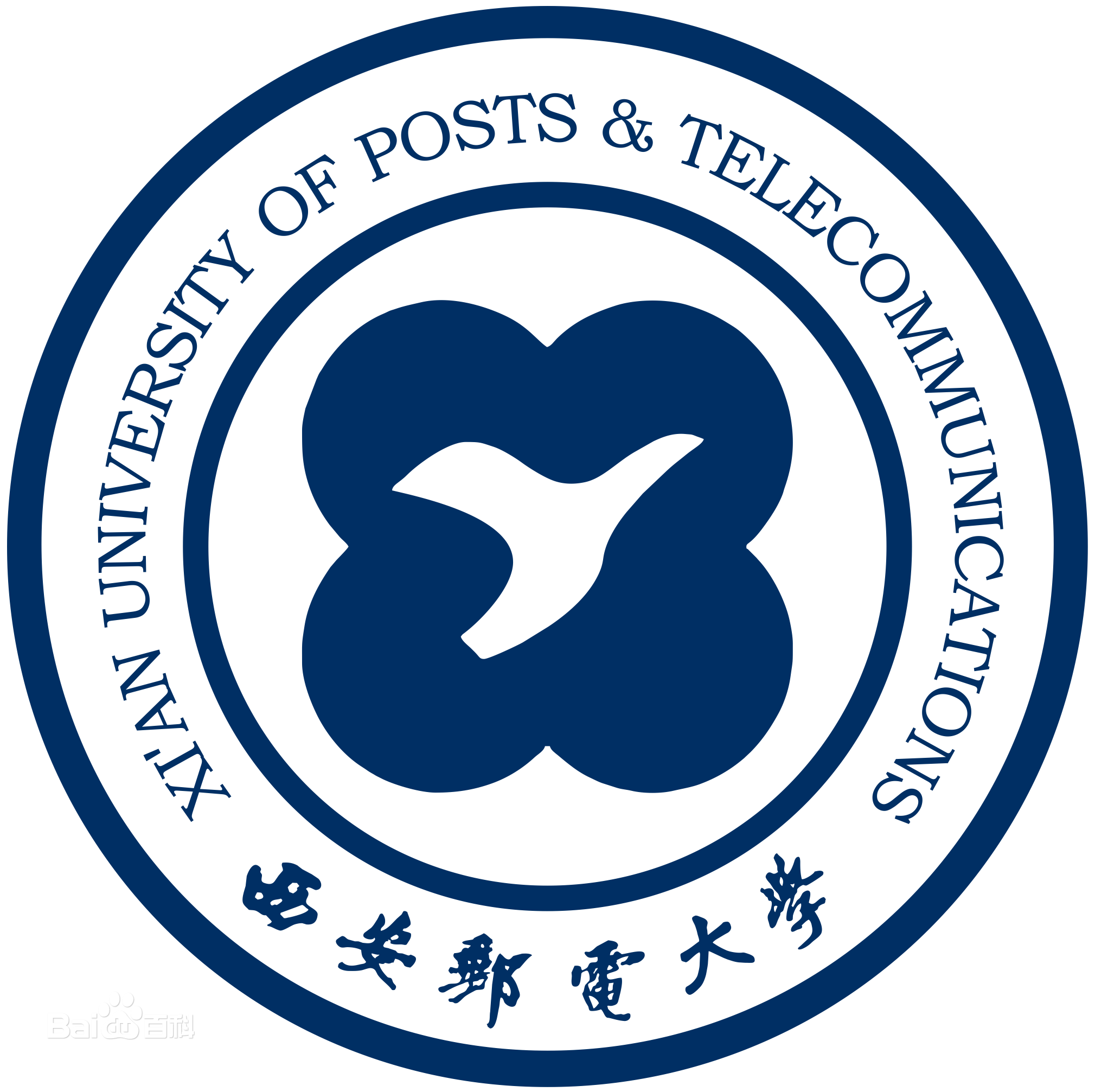 西安邮电大学排名-最新全国排名第几？