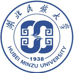 湖北民族大学王牌专业_最好的专业是什么