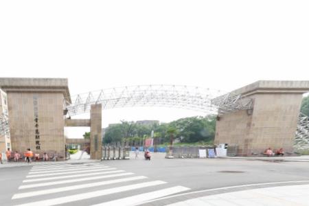 宜宾职业技术学院专业排名_有哪些专业比较好