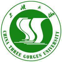 三峡大学科技学院王牌专业_最好的专业是什么 三峡大学科技学院王牌专业_最好的专业是什么