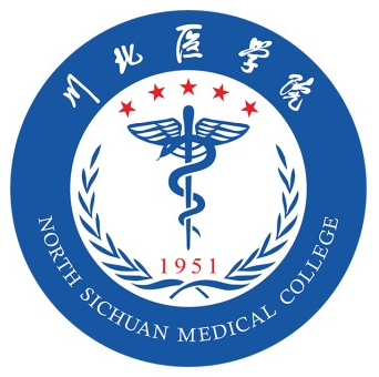 川北医学院排名-最新全国排名第几？