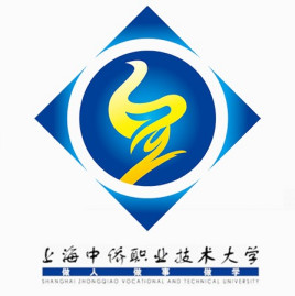 上海中侨职业技术大学专业排名_有哪些专业比较好