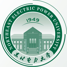 吉林二本大学排名及分数线（理科+文科）