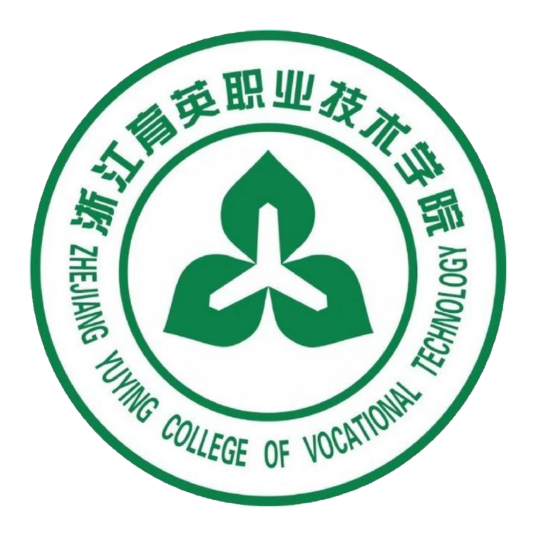 2024浙江育英职业技术学院选科要求对照表_各专业需要选考什么科目 2024浙江育英职业技术学院选科要求对照表_各专业需要选考什么科目