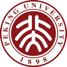 全国医学专业大学排名一览表