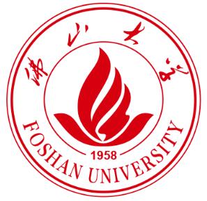 佛山大学怎么样_好不好 佛山大学怎么样_好不好
