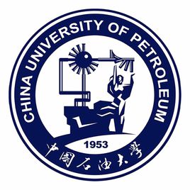 中国石油大学（华东）王牌专业_最好的专业是什么