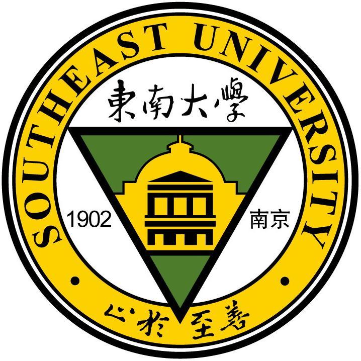 全国航海技术专业大学排名一览表