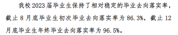 吉林建筑科技学院就业率及就业前景怎么样 吉林建筑科技学院就业率及就业前景怎么样